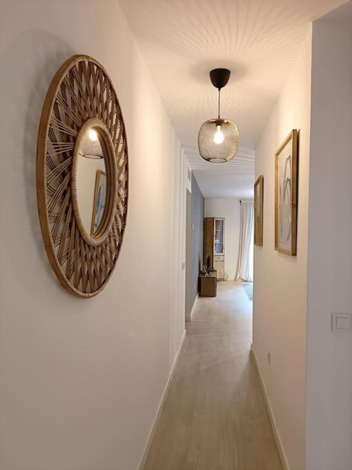 Apto Alejandria Aguadulce Sur, 2Hab, Terraza, Wifi, Piscina Y Garaje Exterior photo